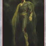 Avengers #18 Ryan Meinerding Marvel Studios Var