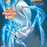 Action Comics #1071 Cvr A Clayton Henry