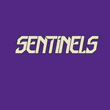 Sentinels #1 Logo Var (of 5)