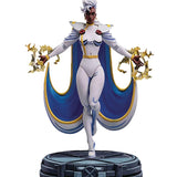 MARVEL X-MEN STORM 1 10 SCALE STATUE