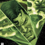 Action Comics #1076 Cvr B Sebastian Fiumara Csv