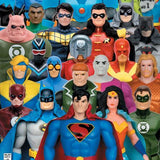 Action Comics #1076 Cvr E Mcfarlane Toys Csv