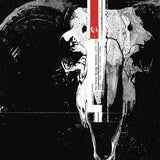 Black Monday Murders TP VOL 01 All Hail God Mammon