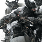 Batman #156 Cvr C Alexander Lozano Csv