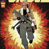 Gi Joe 2024 #1 Cvr I 25 Copy Incv Spokes