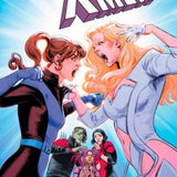 Exceptional X-Men #3