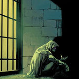 Teenage Mutant Ninja Turtles 2024 #4 Cvr A Albuquerque