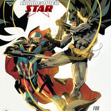 Batman #157 Cvr A Jorge Jimenez