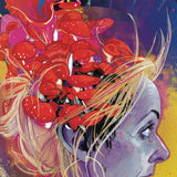 In Bloom #1 Cvr E Unlockable Sampson (of 5)