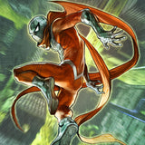 Amazing Spider-Man #64 25 Copy Incv Stonehouse Var