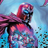Sentinels #3 (of 5)