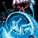 Exceptional X-Men #4