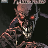 NOSFERATU NIGHTMARES #1 CVR A ROY ALLAN MARTINEZ