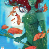 Aquaman #1 Cvr C Tula Lotay Csv