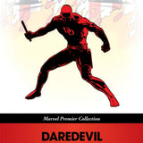 MARVEL PREMIER COLLECTION TP VOL 01