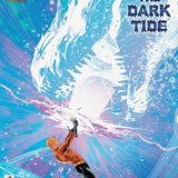 Aquaman #2 Cvr A John Timms
