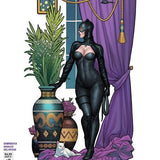 Catwoman #73 Cvr B Frank Cho Csv
