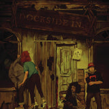 THE GRAVEYARD CLUB FRESH BLOOD #1 I UNLOCKABLE VAR CVR G