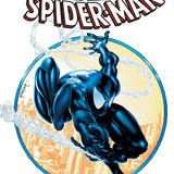 AMAZING SPIDER-MAN EPIC COLLECTION VENOM NEW PRINTING TP