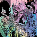 Universal Monsters Mummy #1 Cvr C 10 Copy Incv (of 4)