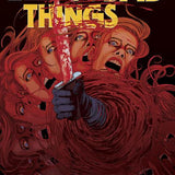 YOULL DO BAD THINGS #1 CVR C 10 COPY INCV CHA OF 6