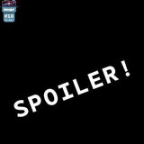 Transformers #18 Cvr C 10 Copy Incv Kerschl