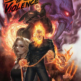 SPIRITS OF VIOLENCE #1 CVR A