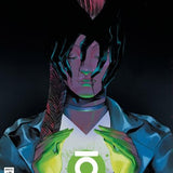 Absolute Green Lantern #1 Cvr J Inc 1:50 Helena Masellis Csv