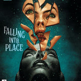 Catwoman #74 #74 Cvr A Sebastian Fiumara