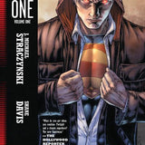 Superman Earth One TP VOL 01 Feb130226