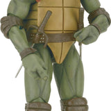 Tmnt Raphael 1/4 Scale Af