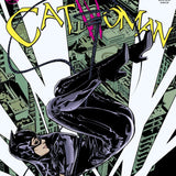 Catwoman #14 Yotv Dark Gifts
