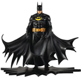 DC Heroes Batman 1989 Px Pvc 1/8 Statue