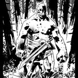 LOST FANTASY #1 CVR C 15 COPY INCV CASALANGUIDA