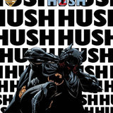 BATMAN #160 CVR A JIM LEE AND SCOTT WILLIAMS