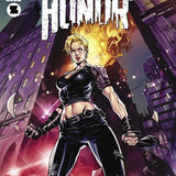 DARK HONOR #1 CVR A FICO OSSIO OF 5
