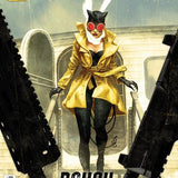 CATWOMAN #77 CVR A SEBASTIAN FIUMARA