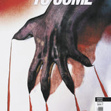 MARVEL KNIGHTS THE WORLD TO COME #1 ALEX MALEEV VAR CVR D