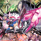 MARVEL RIVALS IGNITE #1 CVR A