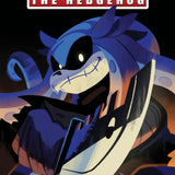 SONIC THE HEDGEHOG #79 VAR RI 10 FOURDRAINE CVR C 1:10 INCV
