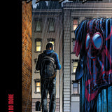 MILES MORALES SPIDER-MAN MODERN ERA EPIC COLLECTION SPIDER-MAN NO MORE TP
