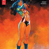 VAMPIRELLA 2025 #3 CVR ZC INC 1:10 MARK SPEARS BLACK VAR