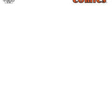 DETECTIVE COMICS #880 FACSIMILE EDITION CVR D BLANK VAR