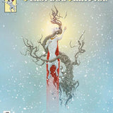 KRYPTO THE LAST DOG OF KRYPTON #3 CVR A JAE LEE (OF 5)
