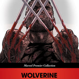 MARVEL PREMIER COLLECTION TP VOL 01