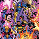 MARVEL RIVALS HELLFIRE GALA #1 ADAM WARREN VAR CVR C