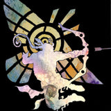 ULTIMATE HAWKEYE #1 DAVID MACK VAR 1:25 INCV