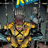 X-MEN #20 CVR A