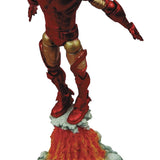 MARVEL SELECT IRON MAN AF