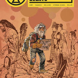 ASSORTED CRISIS EVENTS TP VOL 01 ERIC ZAWADZKI CVR